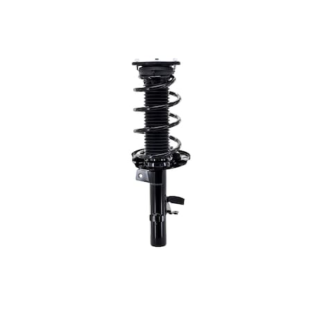 Fcs Struts COMPLETE STRUT ASSEMBLY 1335893L